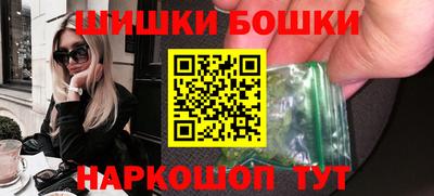 прущие грибы Жуковский