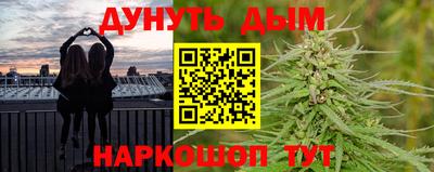 прущие грибы Жуковский