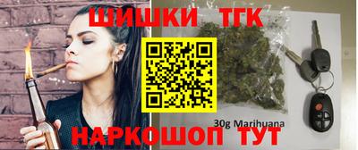 прущие грибы Жуковский