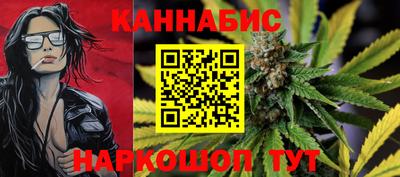 прущие грибы Жуковский